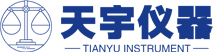 湘潭市天宇仪器制造有限公司 湘潭市天宇仪器制造有限公司