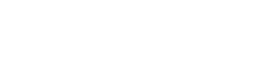 湘潭市天宇仪器制造有限公司