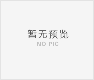高效节能之选:快速升温电炉的卓越性能与广泛应用 高效节能之选:快速升温电炉的卓越性能与广泛应用